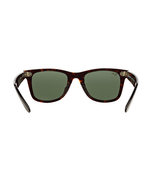 Ray-Ban（レイバン） サングラス サングラス ORIGINAL WAYFARER