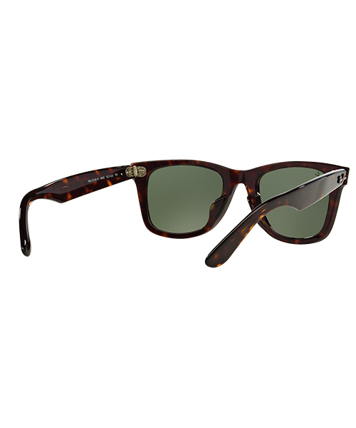 Ray-Ban（レイバン） サングラス サングラス ORIGINAL WAYFARER