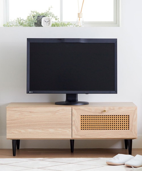 東京インテリア テレビ台（家具、インテリア用品）のおすすめ人気商品