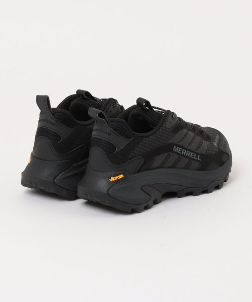 MERRELL（メレル） スニーカー 「MERRELL」MOAB SPEED 2 GORE-TEX
