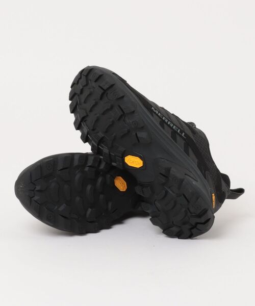 MERRELL（メレル） スニーカー 「MERRELL」MOAB SPEED 2 GORE-TEX