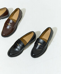 FREAK'S STORE 別注 ビットローファー HARUTA/別注 ビットローファー｜Daytona Park(FREAK'S STORE公式通販)