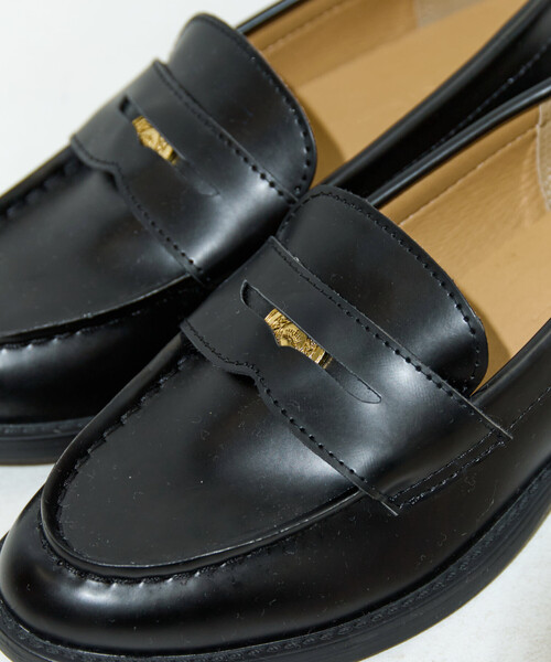 FREAK'S STORE 別注 ビットローファー HARUTA/別注 ビットローファー｜Daytona Park(FREAK'S STORE公式通販)