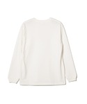 tシャツ 「NUMBER(N)INE/ナンバー...の詳細画像1