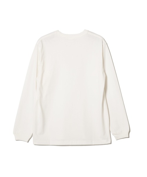 NUMBER (N)INEナンバーナイン カットソー　ロング　サイズ2 NUMBER (N)INE tシャツ 「NUMBER(N)INE/ナンバーナイン