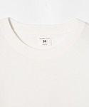 tシャツ 「NUMBER(N)INE/ナンバー...の詳細画像2