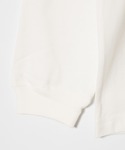 tシャツ 「NUMBER(N)INE/ナンバー...の詳細画像4