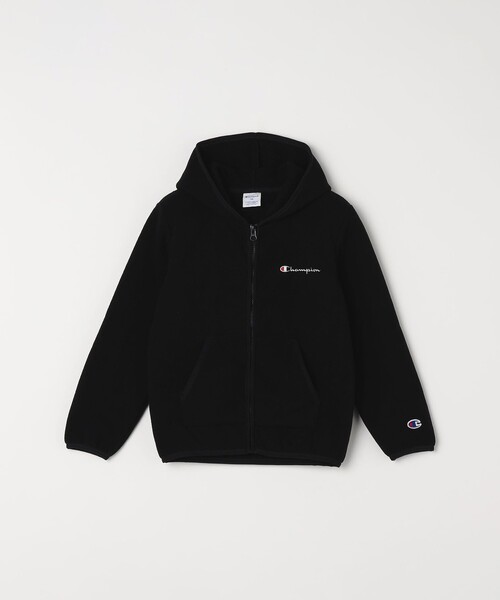 Champion（チャンピオン） ブルゾン アウター Champion:「洗濯機可能