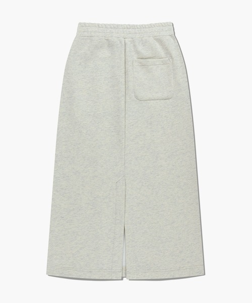 MARITHE + FRANCOIS GIRBAUD（マリテフランソワジルボー） スカート W