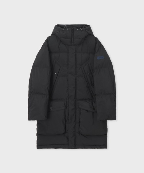 PS Paul Smith コート ジャケット アーバンアウトドア パッファー