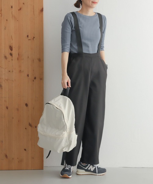 URBAN RESEARCH DOORS（アーバンリサーチドアーズ） オーバーオール