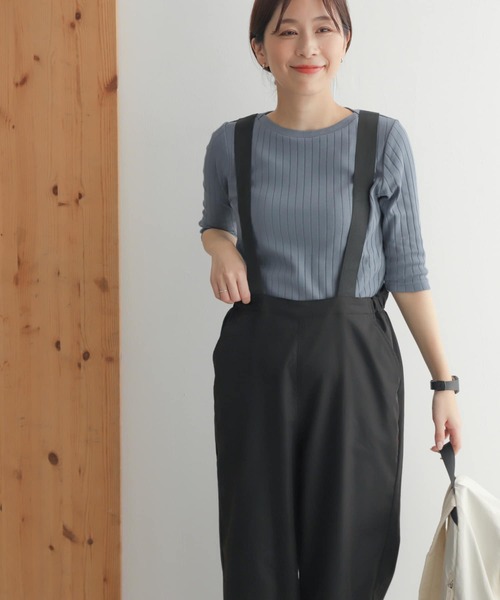 URBAN RESEARCH DOORS（アーバンリサーチドアーズ） オーバーオール