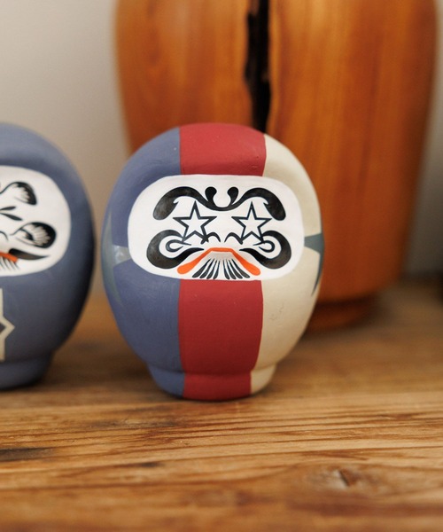 BAYFLOW その他インテリア雑貨、小物（色：レッド系）｜インテリア雑貨