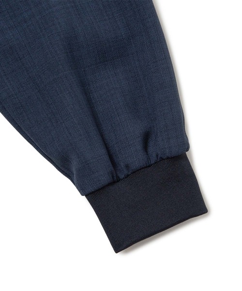 「JUNRED」 ブルゾン LL ベージュ メンズ_画像7