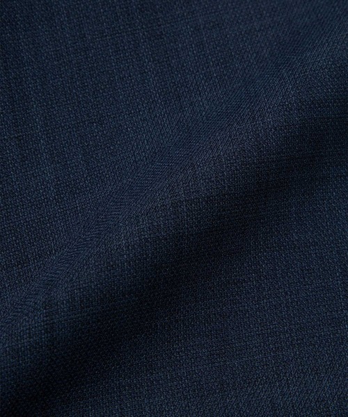 「JUNRED」 ブルゾン LL ベージュ メンズ_画像9