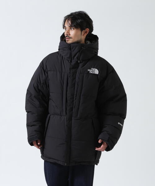 THE NORTH FACE（ザ ノースフェイス） ダウンジャケット ダウン (ザ