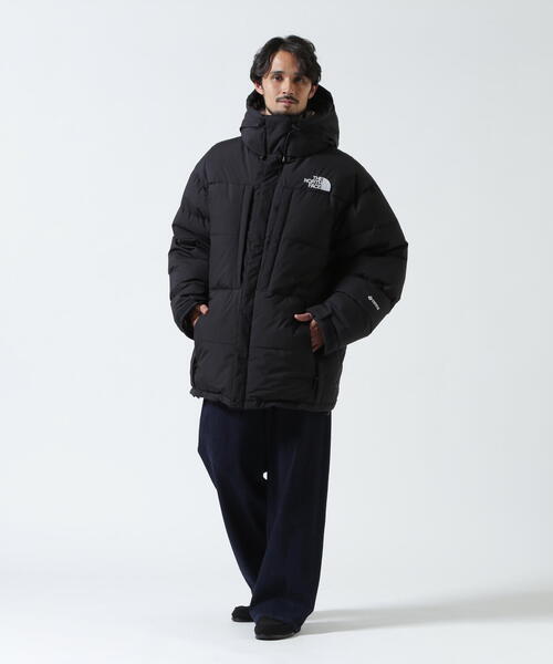 THE NORTH FACE（ザ ノースフェイス） ダウンジャケット ダウン (ザ