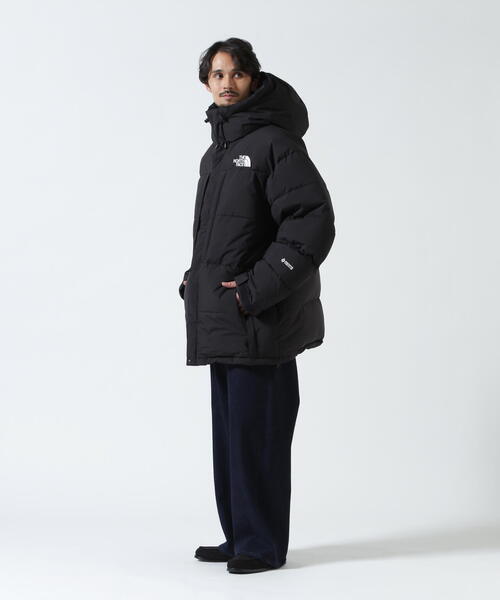 THE NORTH FACE（ザ ノースフェイス） ダウンジャケット ダウン (ザ