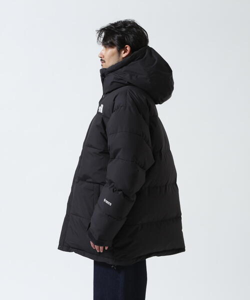 THE NORTH FACE（ザ ノースフェイス） ダウンジャケット ダウン (ザ