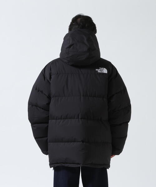 THE NORTH FACE（ザ ノースフェイス） ダウンジャケット ダウン (ザ