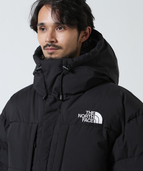 THE NORTH FACE（ザ ノースフェイス） ダウンジャケット ダウン (ザ