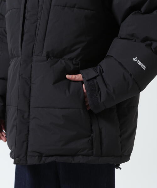THE NORTH FACE（ザ ノースフェイス） ダウンジャケット ダウン (ザ