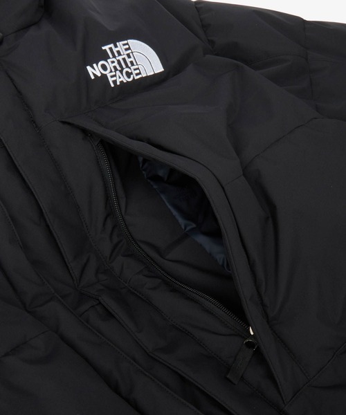 THE NORTH FACE(ザ ノースフェイス) ダウンジャケット ダウン (ザ THE NORTH FACE(ザ ノースフェイス) ダウンジャケット ダウン (ザ