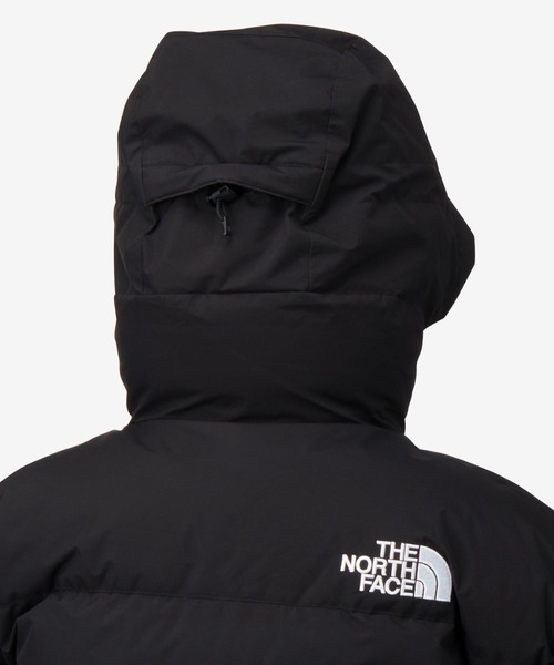 THE NORTH FACE ダウンジャケット ND92553 sizeＭ THE NORTH FACE/バルトロジャケット / ND92553 【限定展開】｜Daytona