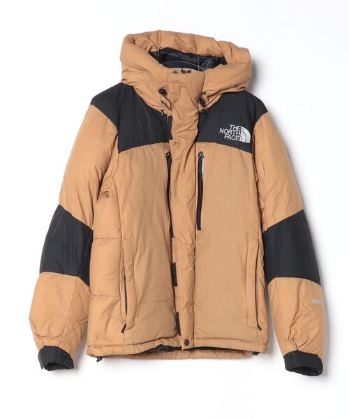 THE NORTH FACE ノースフェイス ダウンジャケット M ブラウン THE NORTH FACE（ザ ノースフェイス） ダウンジャケット M ブラウン