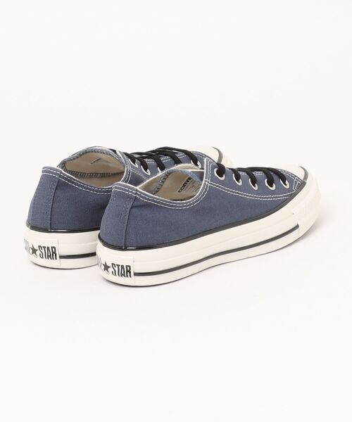 CONVERSE（コンバース） スニーカー 「CONVERSE」ALL STAR AGED CL OX