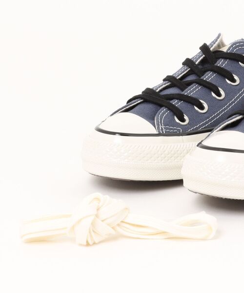 CONVERSE（コンバース） スニーカー 「CONVERSE」ALL STAR AGED CL OX