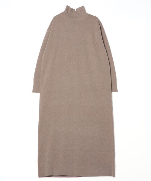 UNITED ARROWS ワンピース UNITED ARROWS＞フォーマル ワンピース P