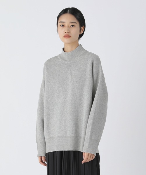 楽天市場】zucca ズッカ（袖の長さ長袖）（Tシャツ・カットソー 