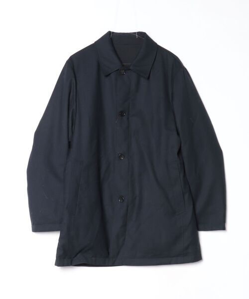 UNITED ARROWS（ユナイテッドアローズ） ステンカラーコート L