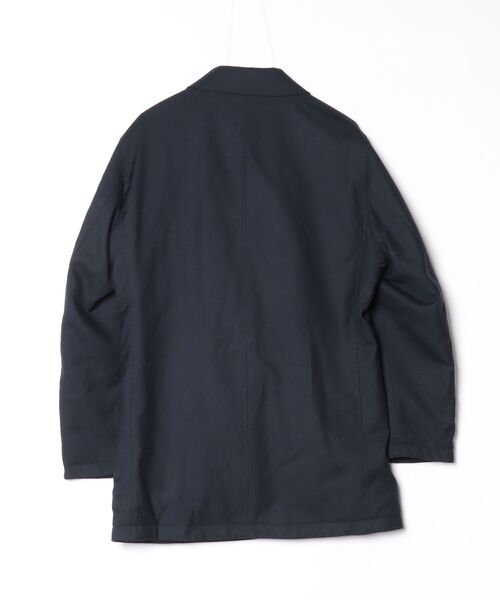 UNITED ARROWS（ユナイテッドアローズ） ステンカラーコート L