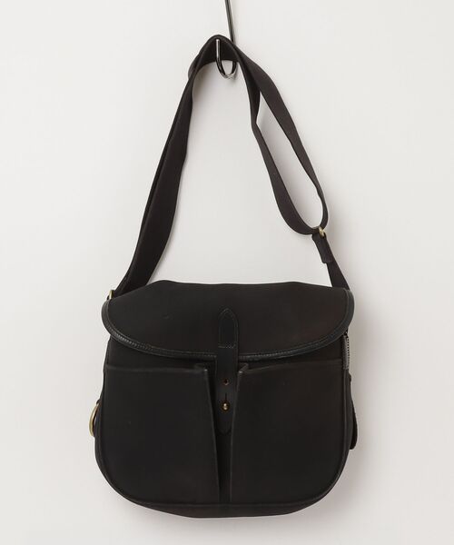 BRADY（ブレディ） ショルダーバッグ FREE ブラック レディース