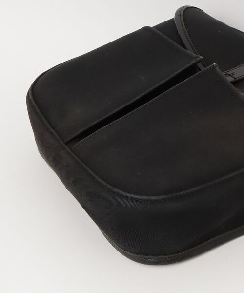 BRADY（ブレディ） ショルダーバッグ FREE ブラック レディース