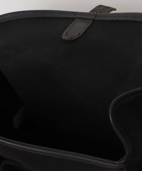 BRADY（ブレディ） ショルダーバッグ FREE ブラック レディース