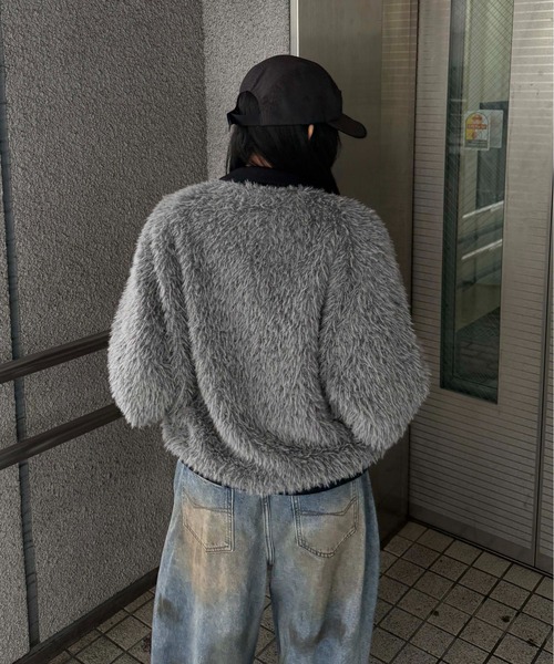 ジャージ フェザートラックジャケット メンズ レディース : ZOZOTOWN