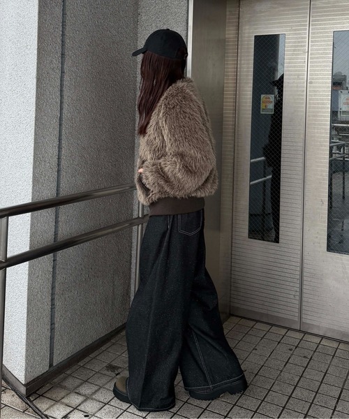 ジャージ フェザートラックジャケット メンズ レディース : ZOZOTOWN