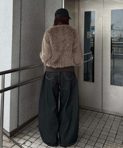 ジャージ フェザートラックジャケット メンズ レディース : ZOZOTOWN