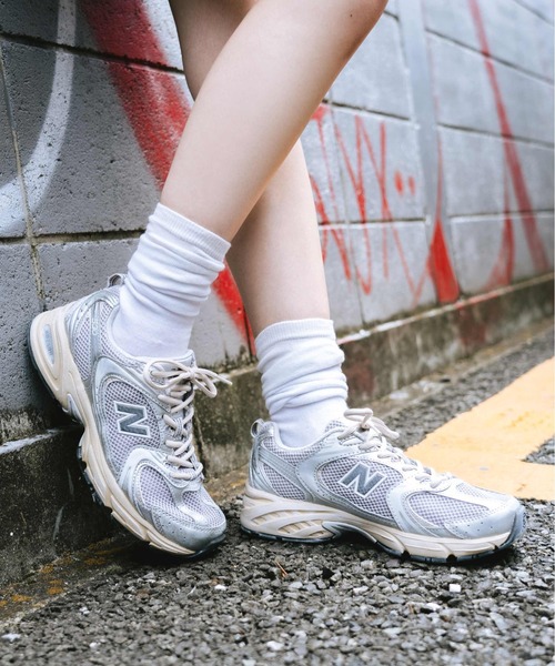 New Balance(ニューバランス) ローカットスニーカー 28.5cm New Balance(ニューバランス) ローカットスニーカー 28.5cm