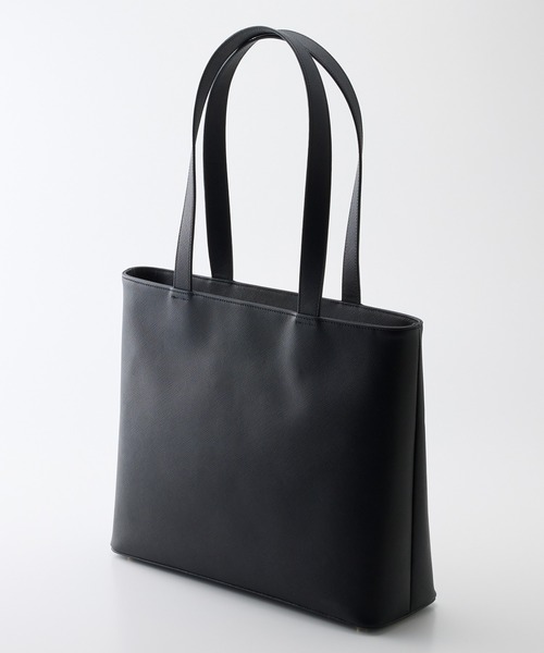 STYLE＝（スタイルイコール） トートバッグ 「STYLE=」アイデアを運ぶ