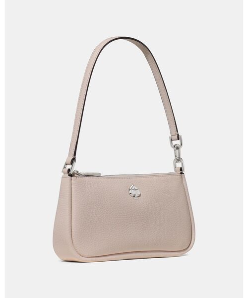 kate spade NEW YORK（ケイト・スペード ニューヨーク） ポーチ ケイラ