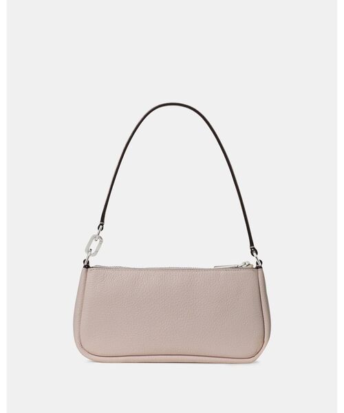 kate spade NEW YORK（ケイト・スペード ニューヨーク） ポーチ ケイラ