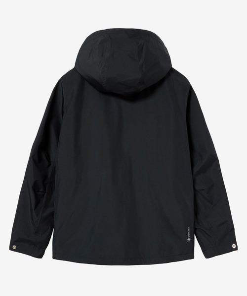 AIGLE（エーグル） マウンテンパーカー ウインドブレーカー GORE-TEX