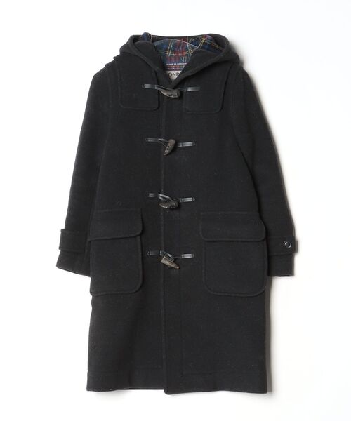 URBAN RESEARCH（アーバンリサーチ） ダッフルコート「LONDON
