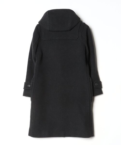 URBAN RESEARCH（アーバンリサーチ） ダッフルコート「LONDON