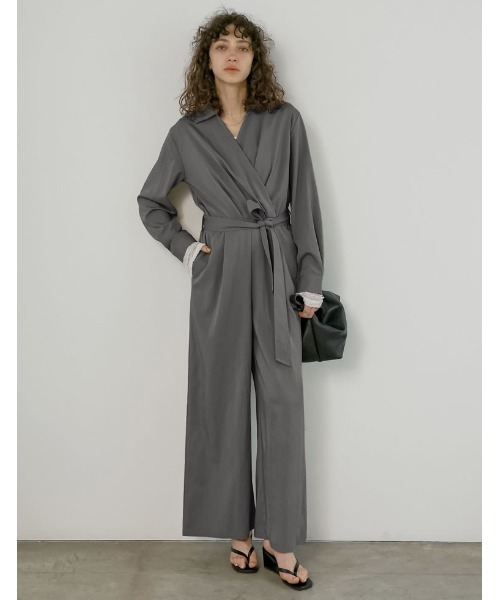 Re:EDIT（リエディ） オールインワン 「2026S/S COLLECTION」「低身長