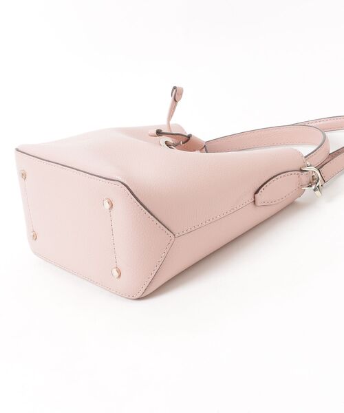 kate spade NEW YORK（ケイト・スペード ニューヨーク） 2WAYバッグ